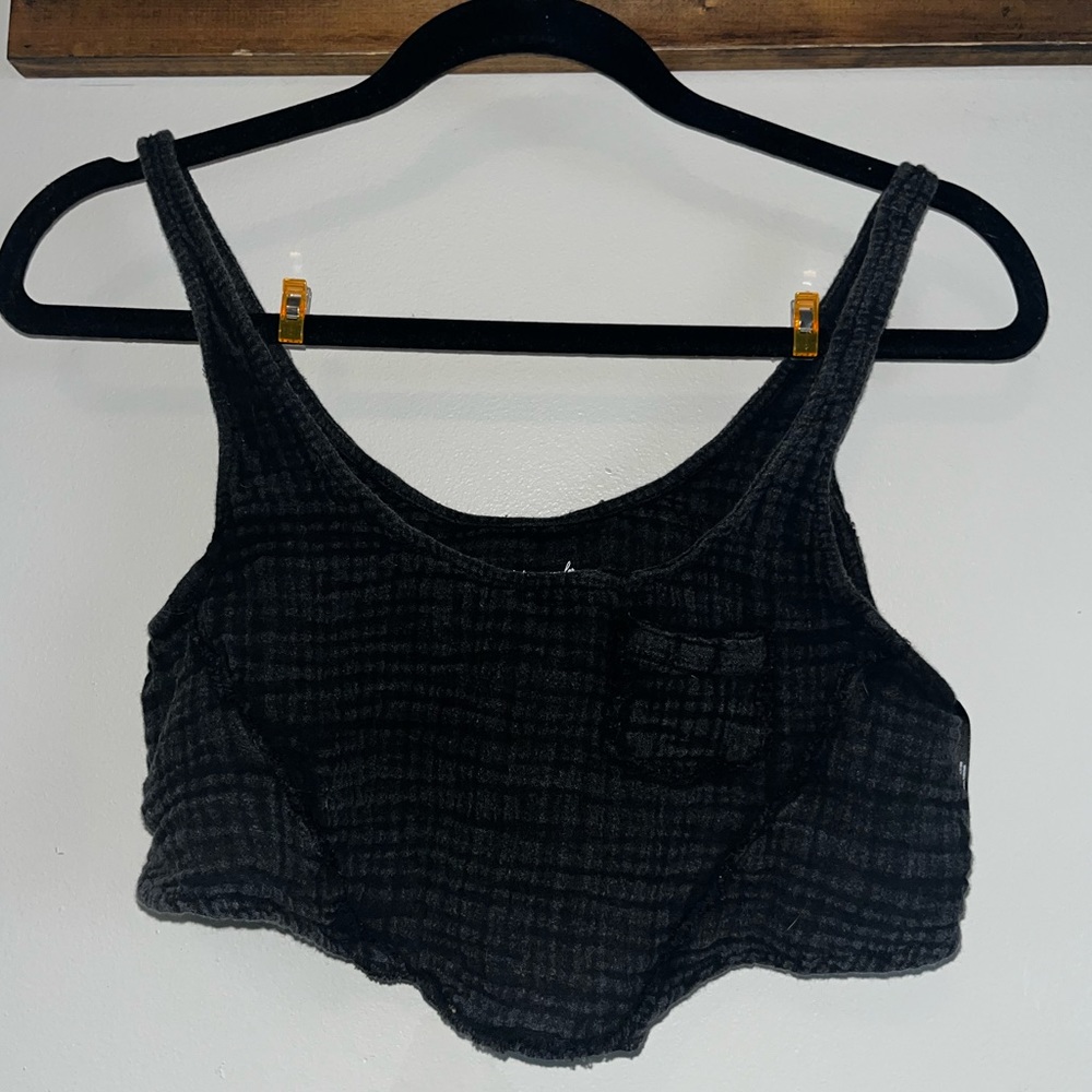 Women’s Urban Outfitters top